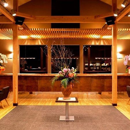 Onyado Fugetsumuhen Hotel Izu  Luaran gambar