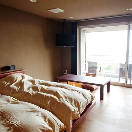 Onyado Fugetsumuhen Hotel Izu  Luaran gambar