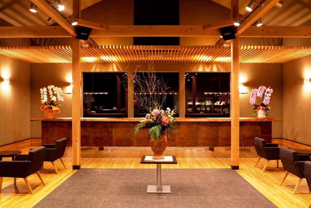 Onyado Fugetsumuhen Hotel Izu  Luaran gambar