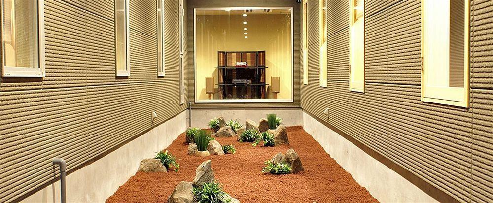 Onyado Fugetsumuhen Hotel Izu  Luaran gambar