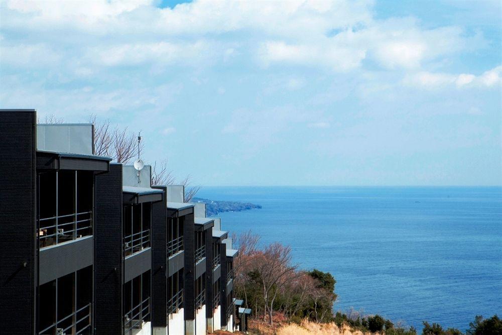 Onyado Fugetsumuhen Hotel Izu  Luaran gambar