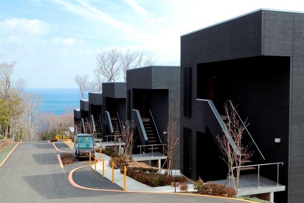Onyado Fugetsumuhen Hotel Izu  Luaran gambar