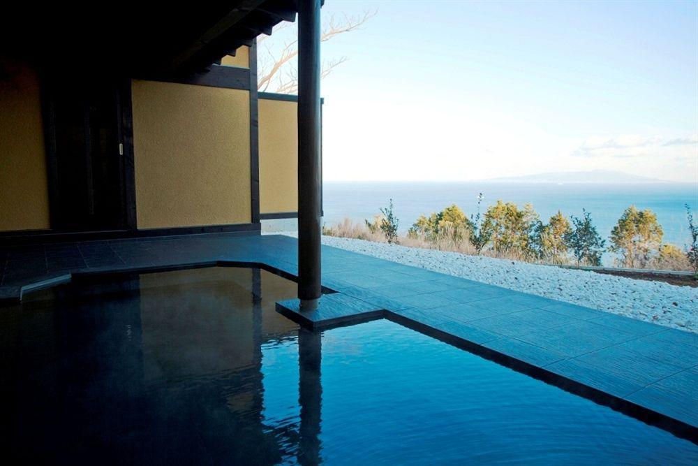 Onyado Fugetsumuhen Hotel Izu  Luaran gambar