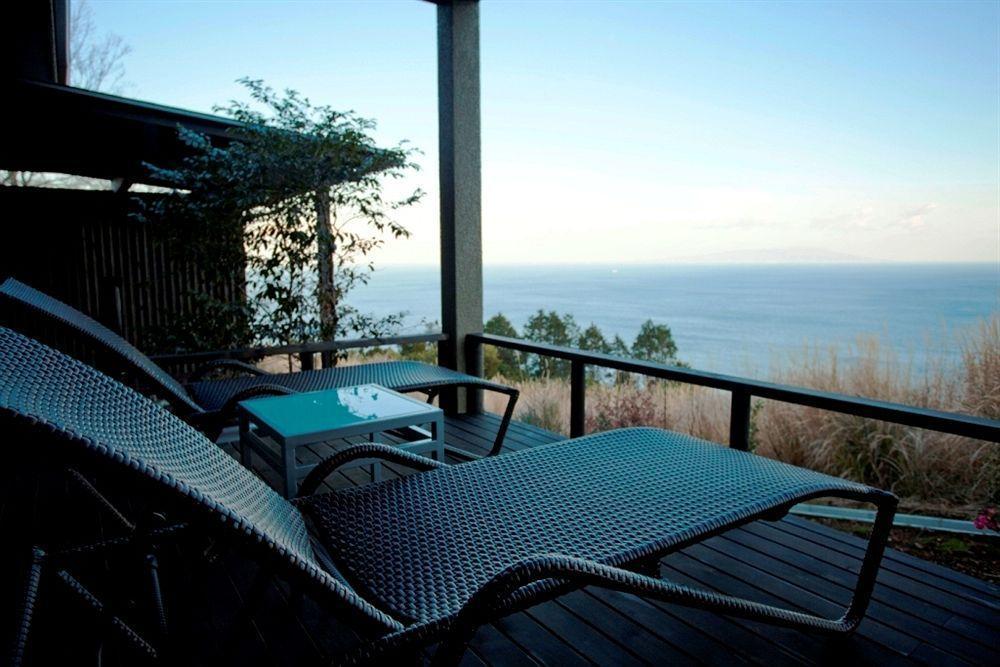 Onyado Fugetsumuhen Hotel Izu  Luaran gambar