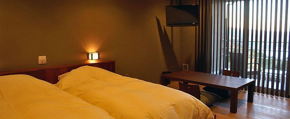 Onyado Fugetsumuhen Hotel Izu  Luaran gambar