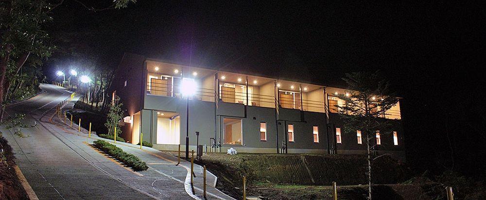 Onyado Fugetsumuhen Hotel Izu  Luaran gambar