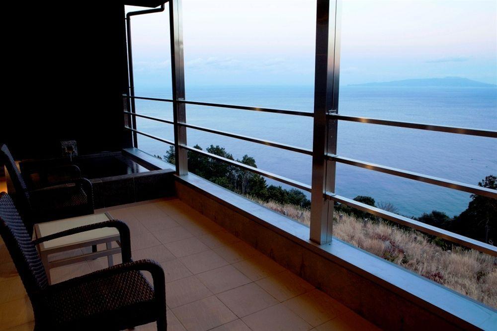 Onyado Fugetsumuhen Hotel Izu  Luaran gambar
