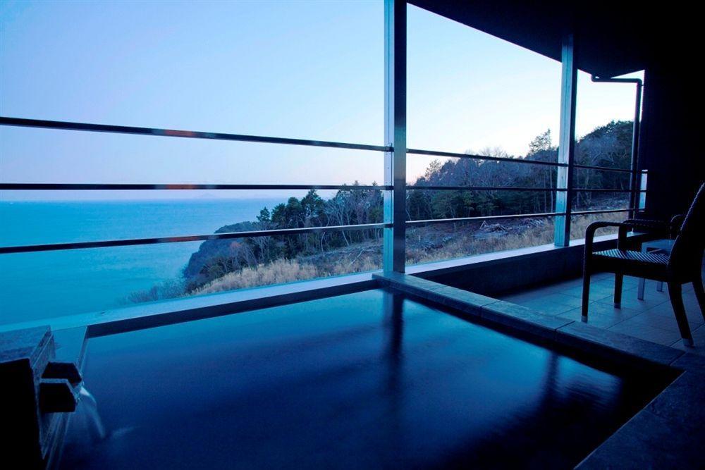Onyado Fugetsumuhen Hotel Izu  Luaran gambar