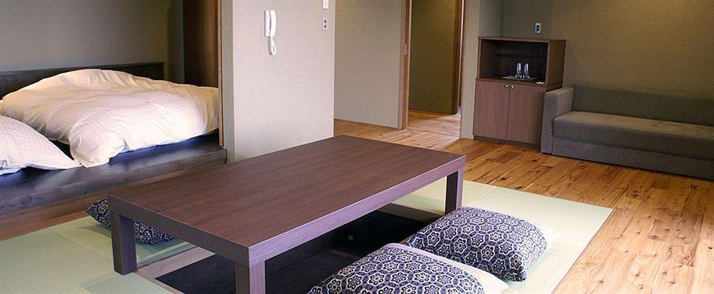 Onyado Fugetsumuhen Hotel Izu  Luaran gambar